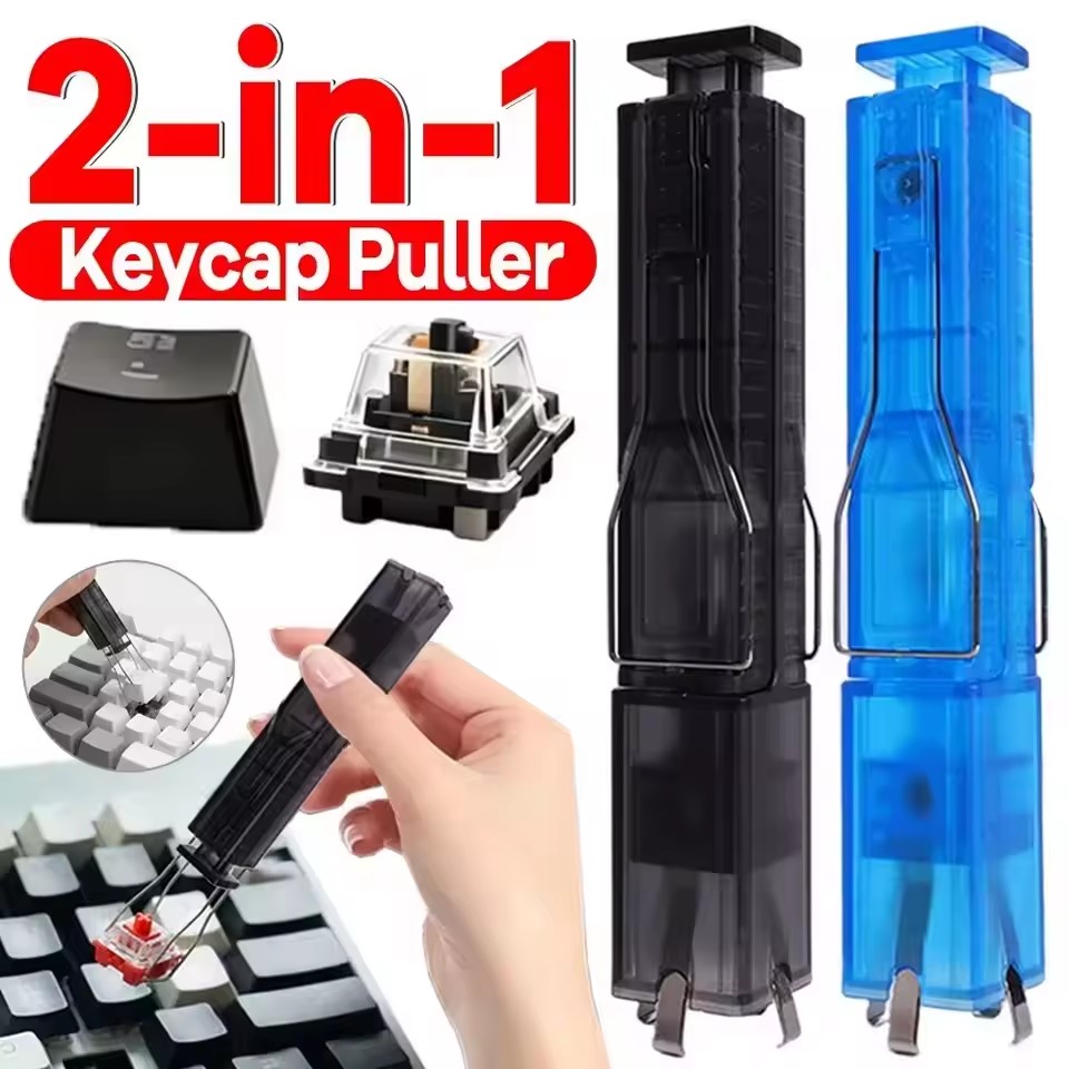 1/2 unidades. Herramienta para - Gaming Accessories Aesthetic reseña y precio